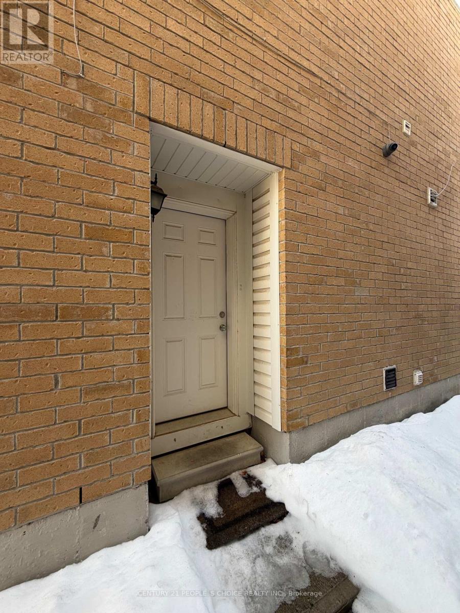 Bsmt - 635 Hepburn Road, Milton (Co Coates), Ontario  L9T 8Z6 - Photo 14 - W12721040