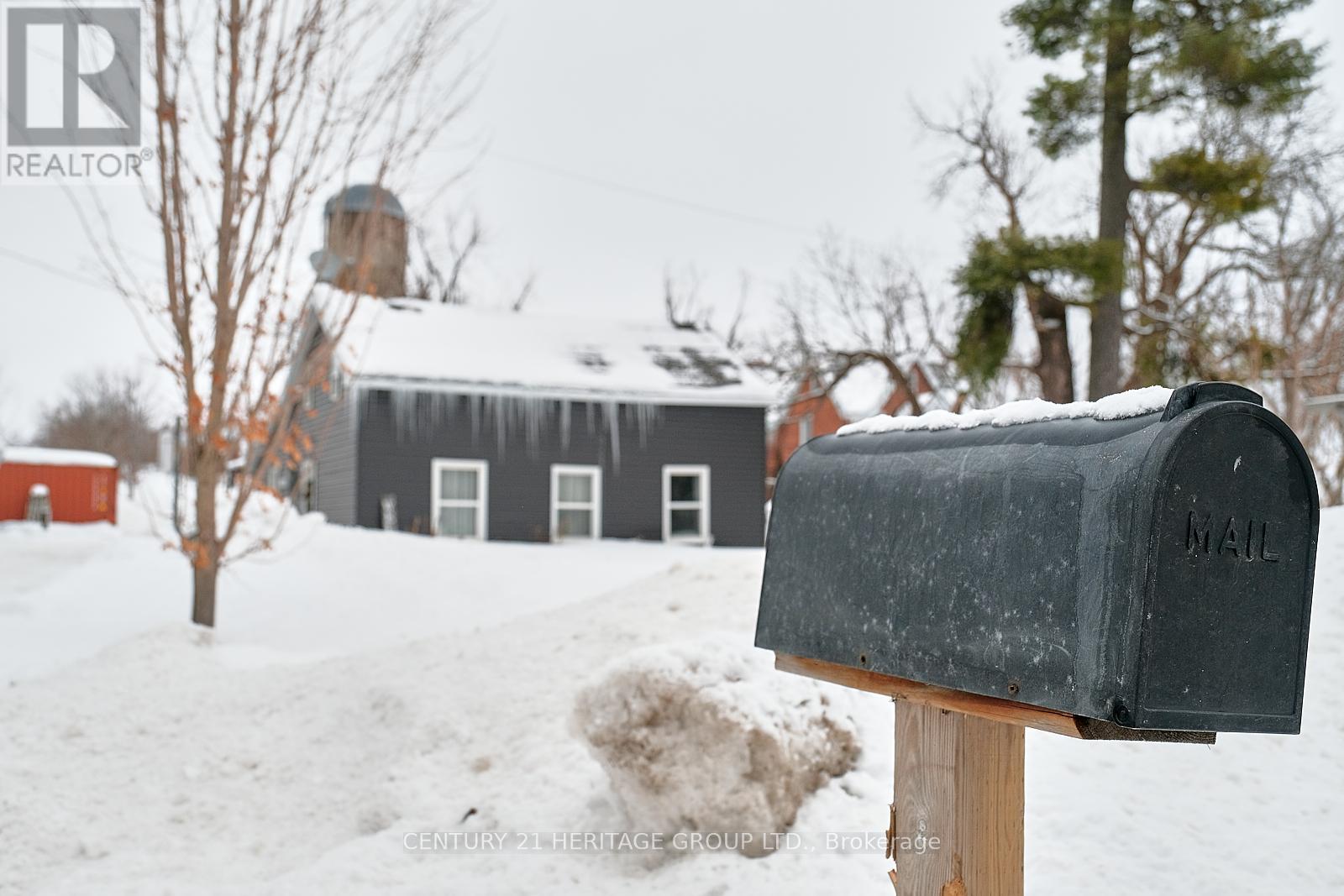 1945 Penetanguishene Road, Oro-Medonte, Ontario  L4M 4Y8 - Photo 30 - S12790518