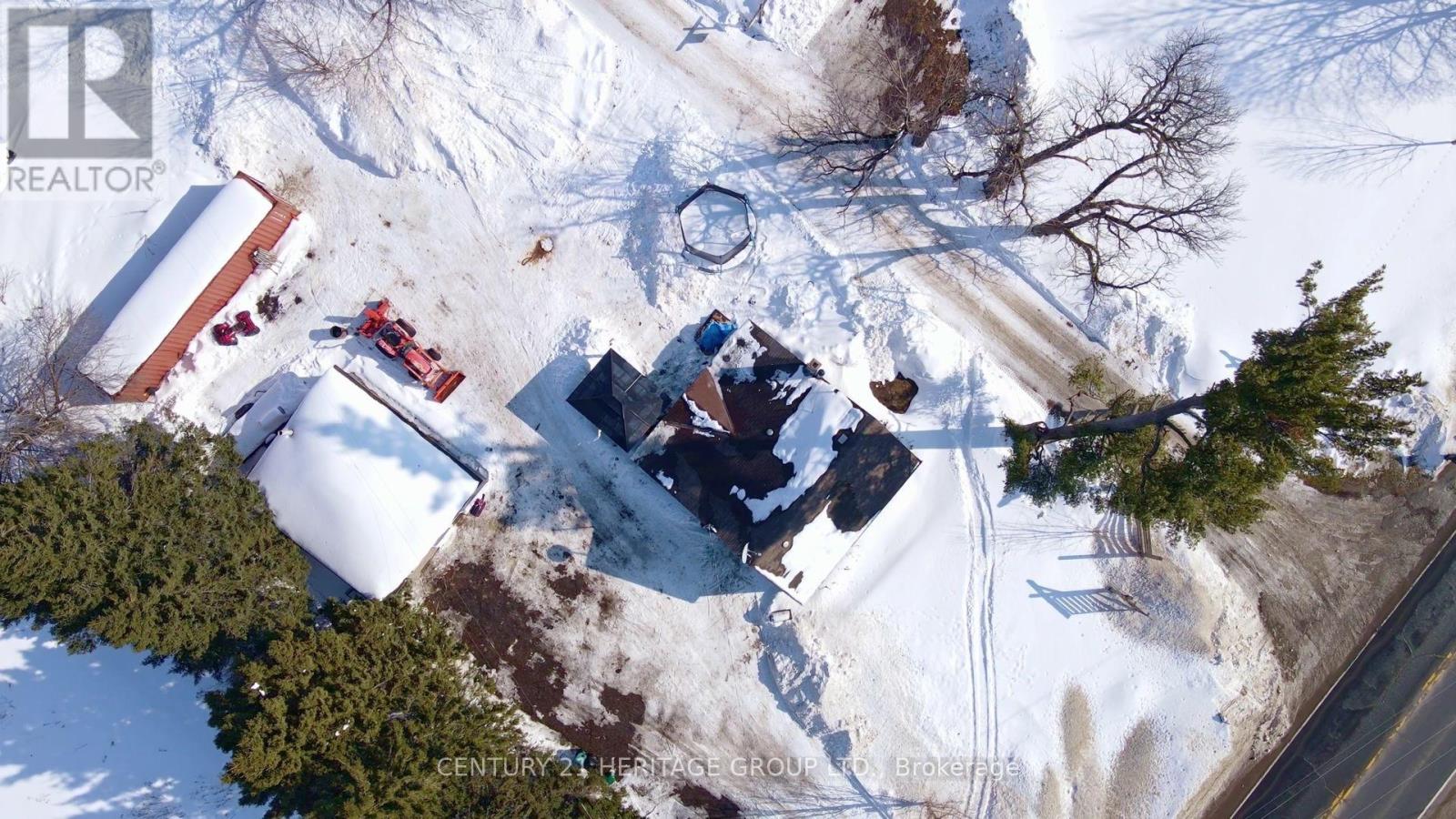 1945 Penetanguishene Road, Oro-Medonte, Ontario  L4M 4Y8 - Photo 37 - S12790518