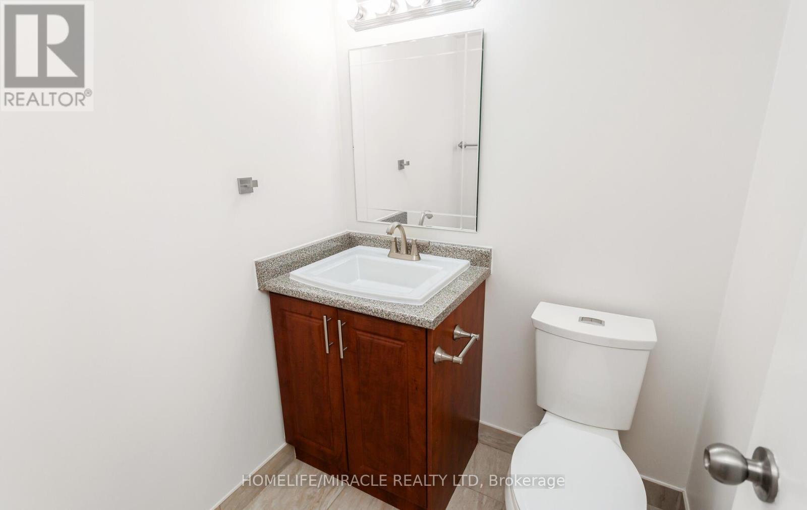 1102 - 15 Kensington Road, Brampton, Ontario  L6T 3W2 - Photo 29 - W12796696