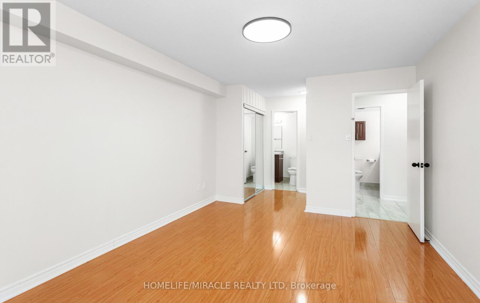 1102 - 15 Kensington Road, Brampton, Ontario  L6T 3W2 - Photo 22 - W12796696