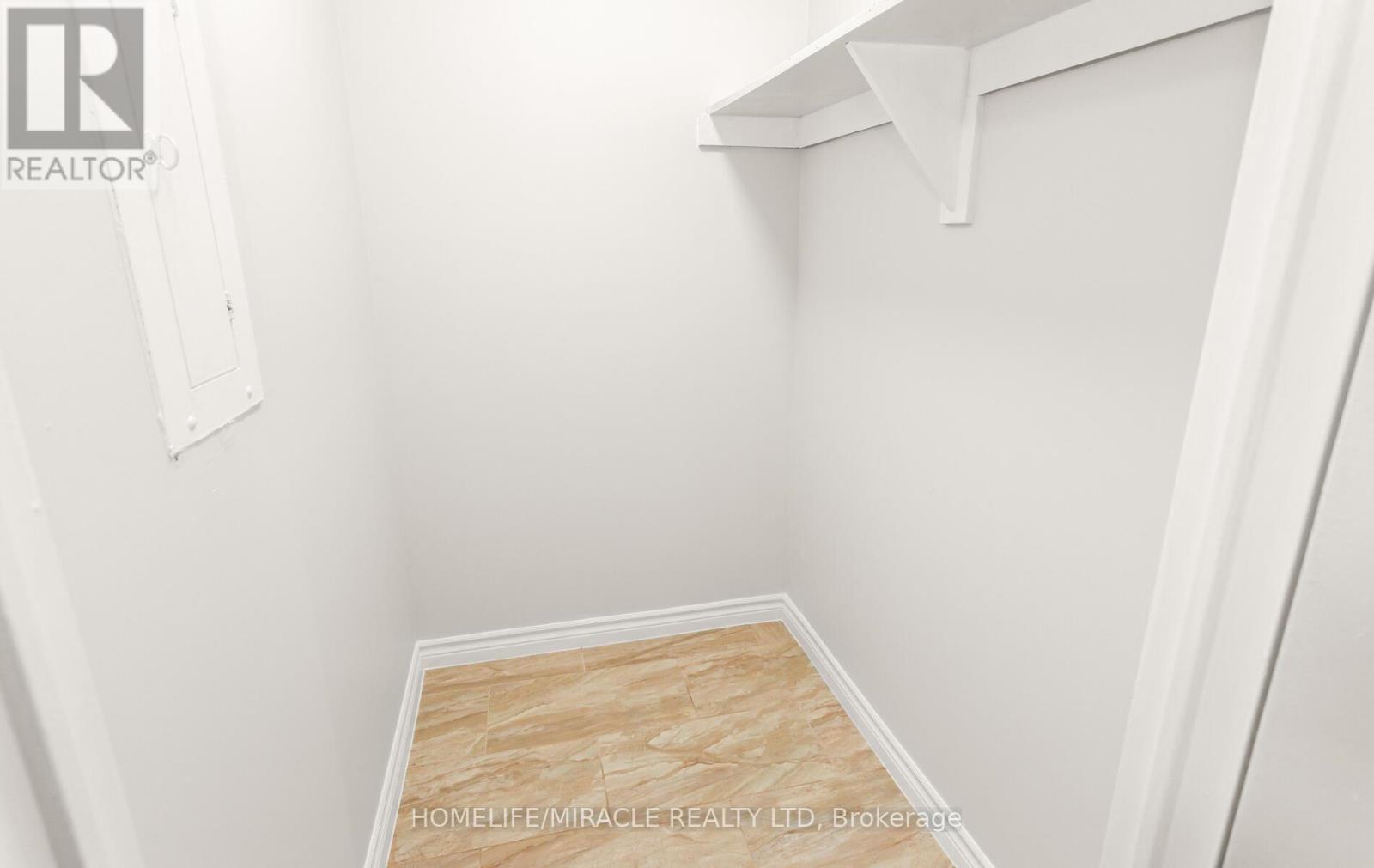 1102 - 15 Kensington Road, Brampton, Ontario  L6T 3W2 - Photo 28 - W12796696