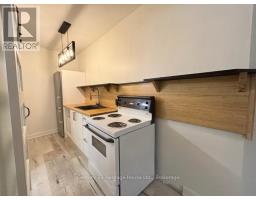 C - 210 WILSON STREET, hamilton (landsdale), Ontario