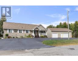 48 Lighthouse Point DR, Thessalon, Ontario