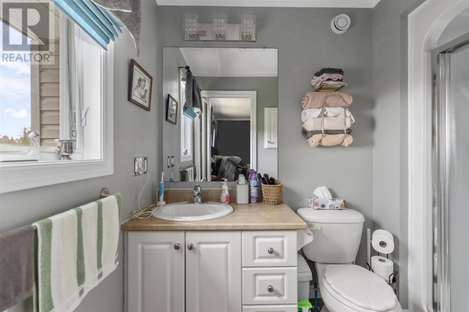 48 Lighthouse Point Dr, Thessalon, Ontario  P0R 1L0 - Photo 19 - SM253382