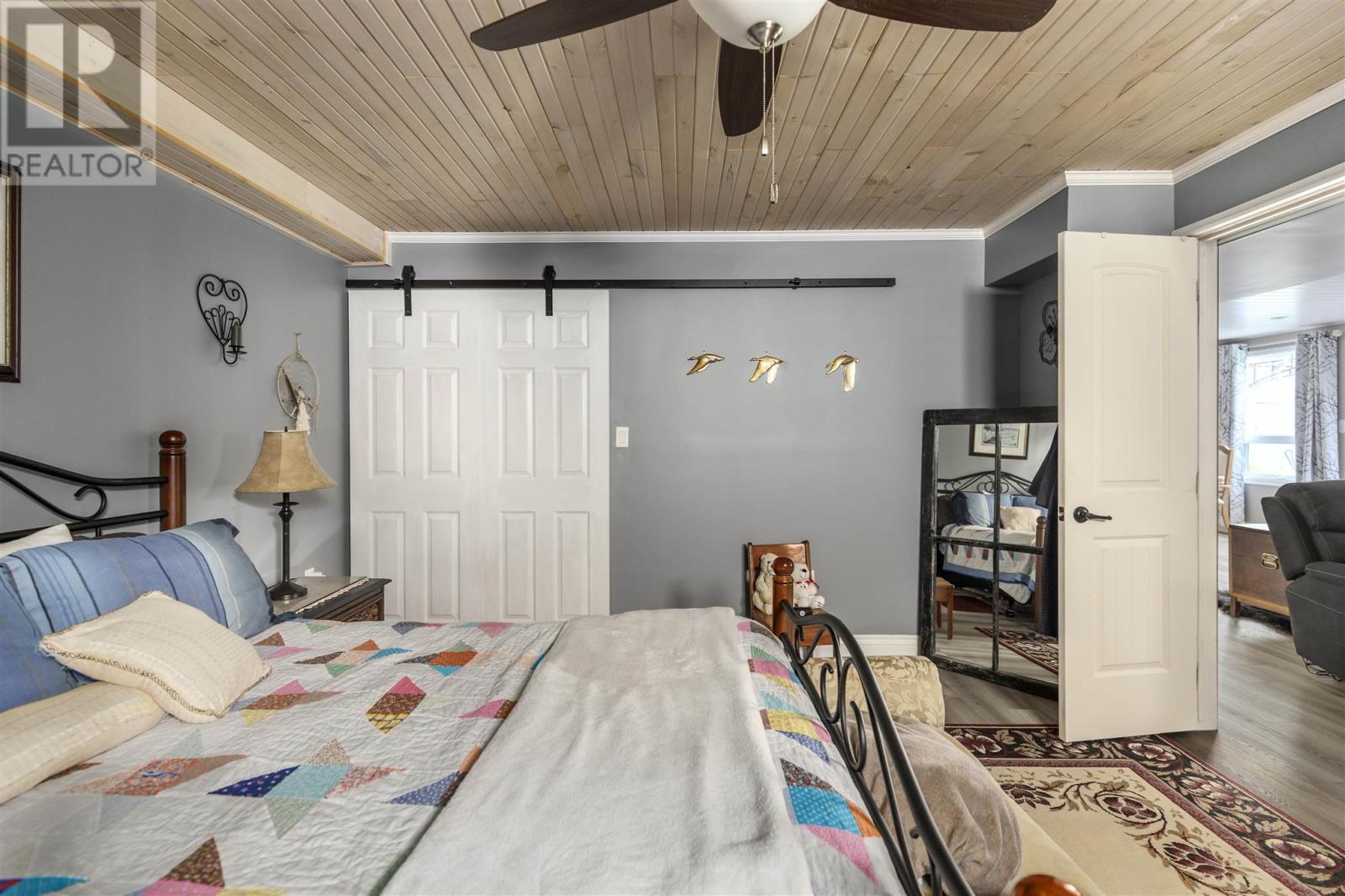 48 Lighthouse Point Dr, Thessalon, Ontario  P0R 1L0 - Photo 36 - SM253382