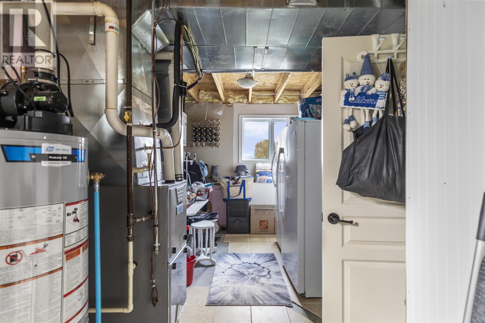 48 Lighthouse Point Dr, Thessalon, Ontario  P0R 1L0 - Photo 39 - SM253382