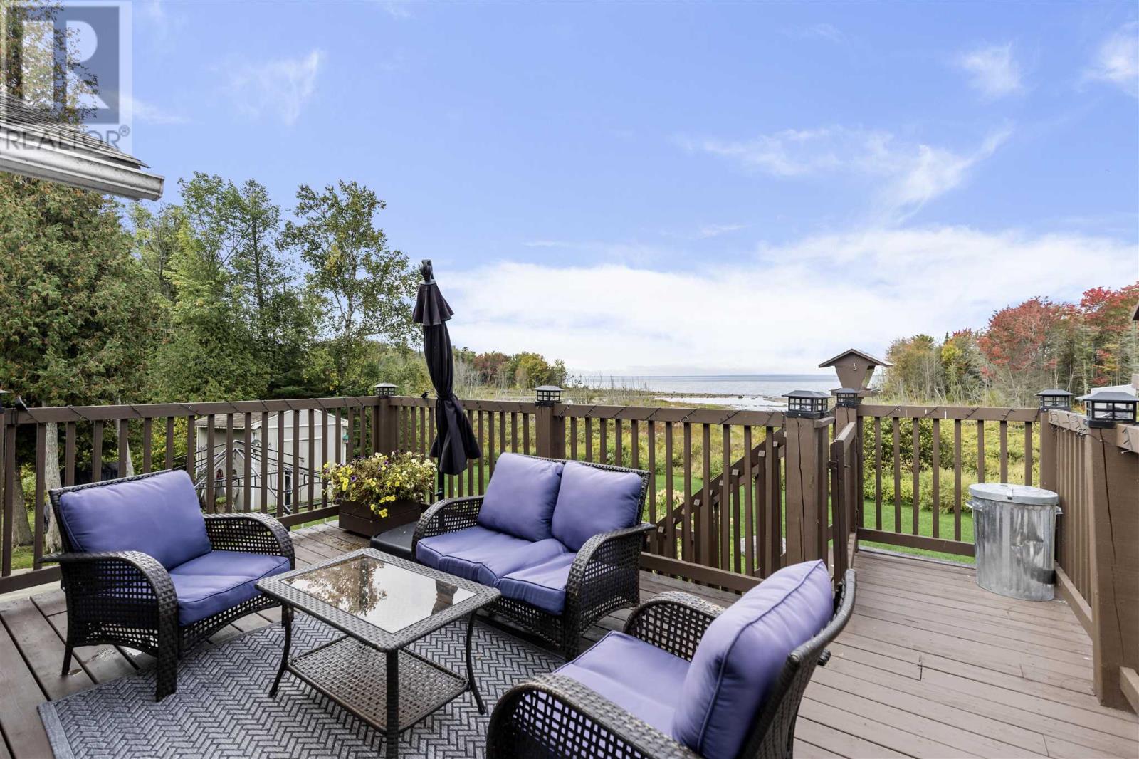 48 Lighthouse Point Dr, Thessalon, Ontario  P0R 1L0 - Photo 4 - SM253382