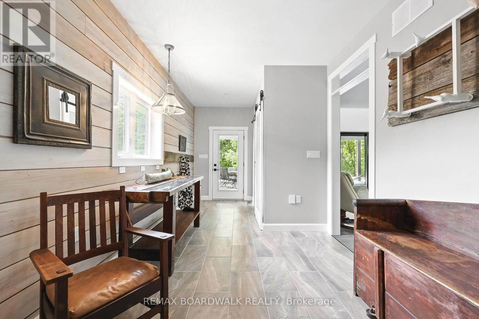 1155 Ebbs Bay Road, Drummond/north Elmsley, Ontario  K7C 0C5 - Photo 21 - X12797430