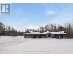1155 EBBS BAY ROAD, Drummond/North Elmsley, Ontario