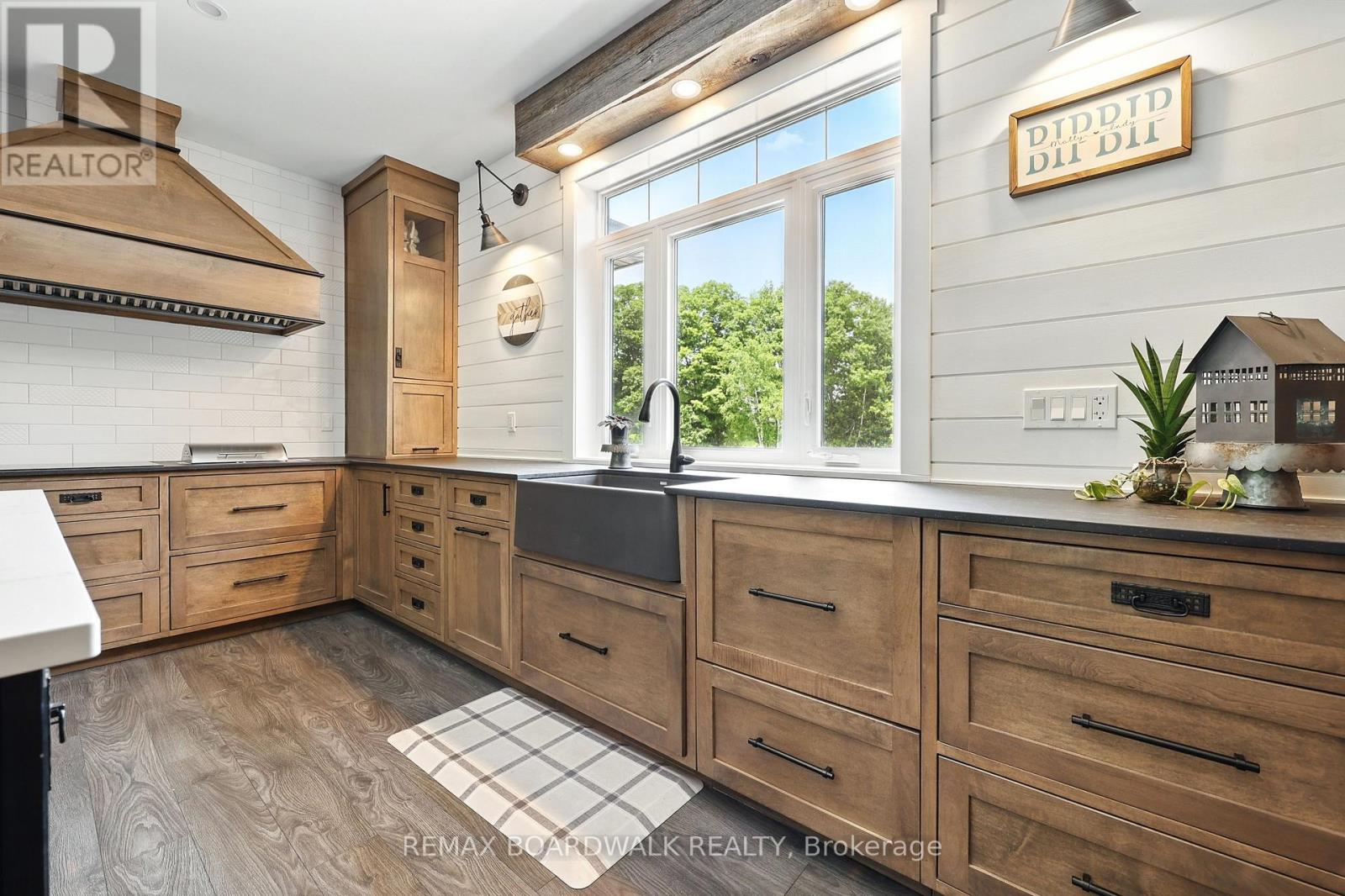 1155 Ebbs Bay Road, Drummond/north Elmsley, Ontario  K7C 0C5 - Photo 13 - X12797430