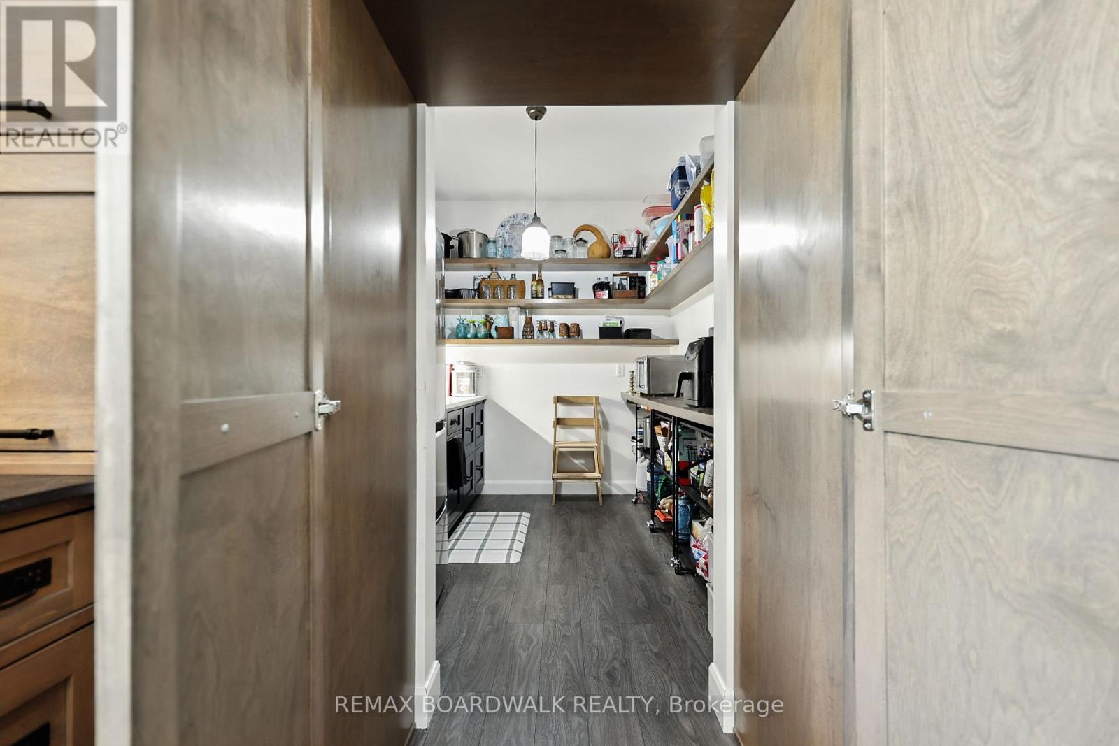 1155 Ebbs Bay Road, Drummond/north Elmsley, Ontario  K7C 0C5 - Photo 15 - X12797430