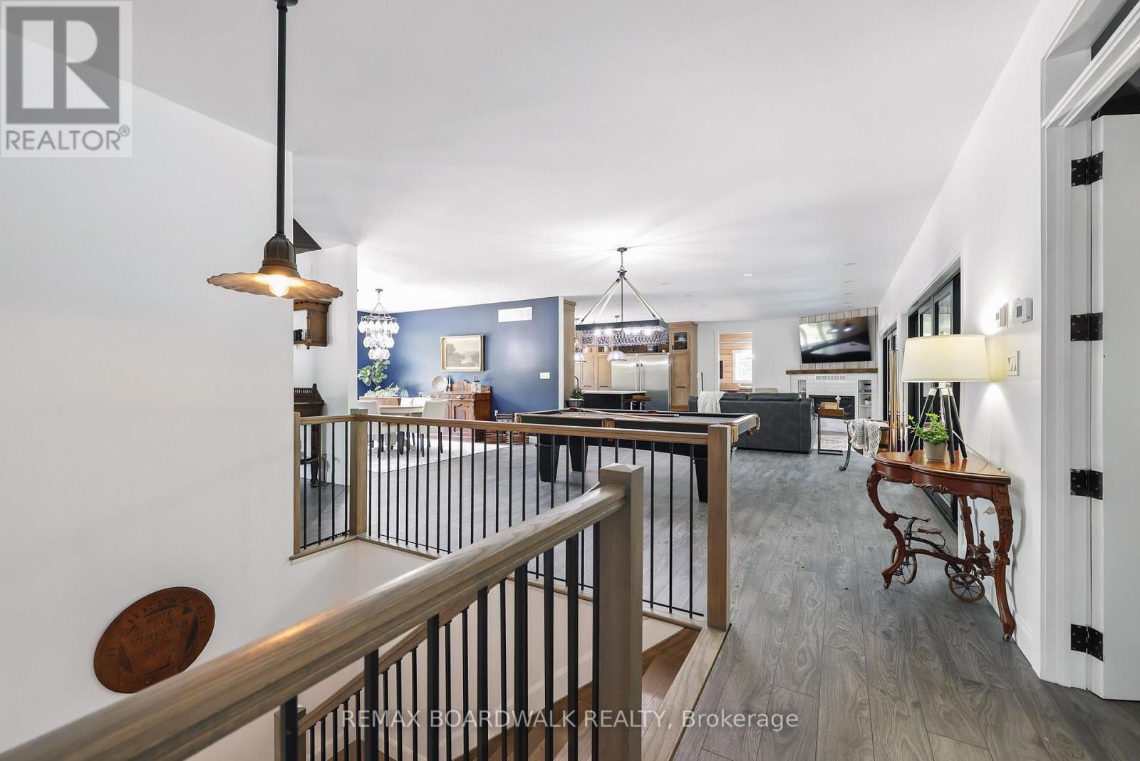 1155 Ebbs Bay Road, Drummond/north Elmsley, Ontario  K7C 0C5 - Photo 30 - X12797430