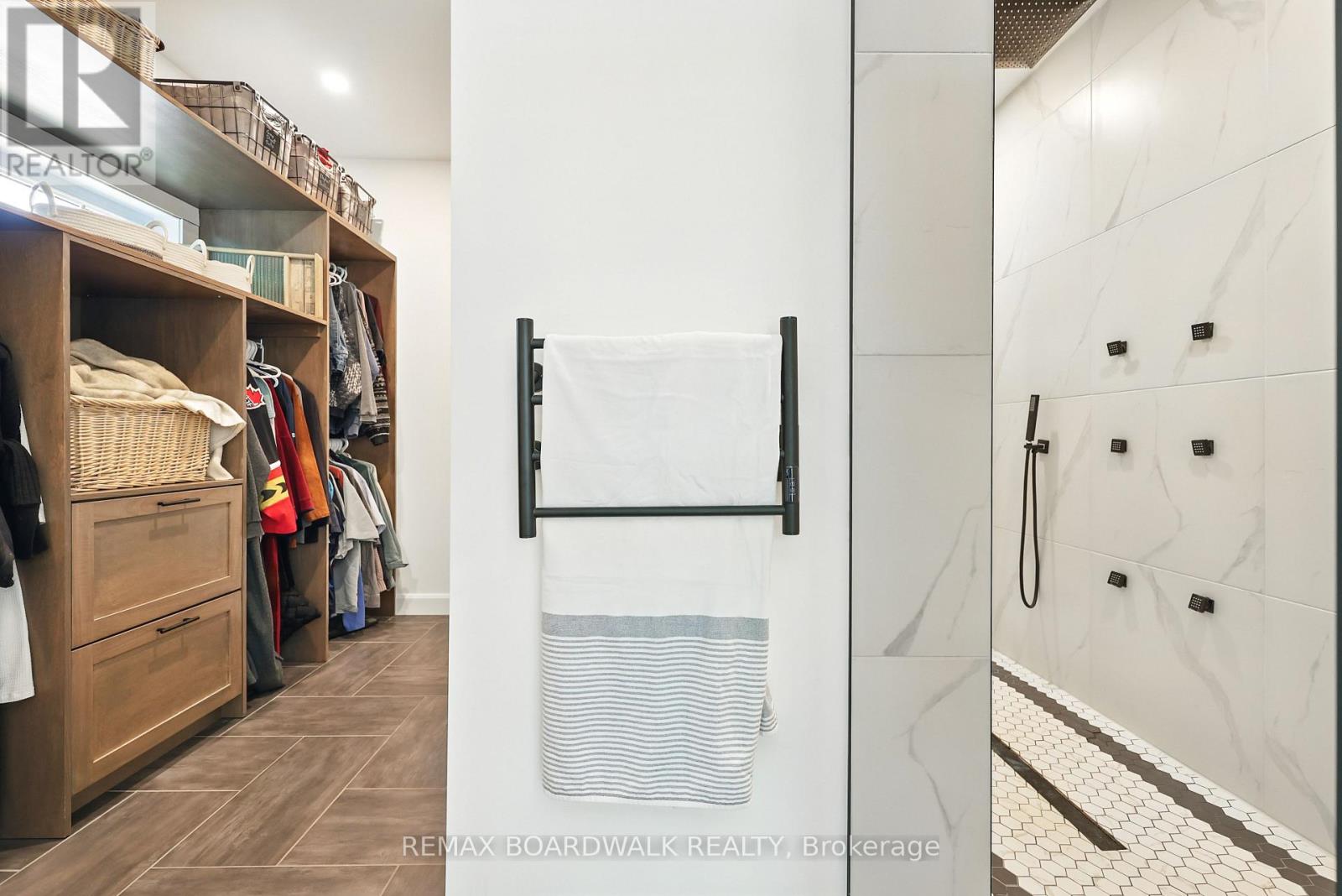 1155 Ebbs Bay Road, Drummond/north Elmsley, Ontario  K7C 0C5 - Photo 26 - X12797430