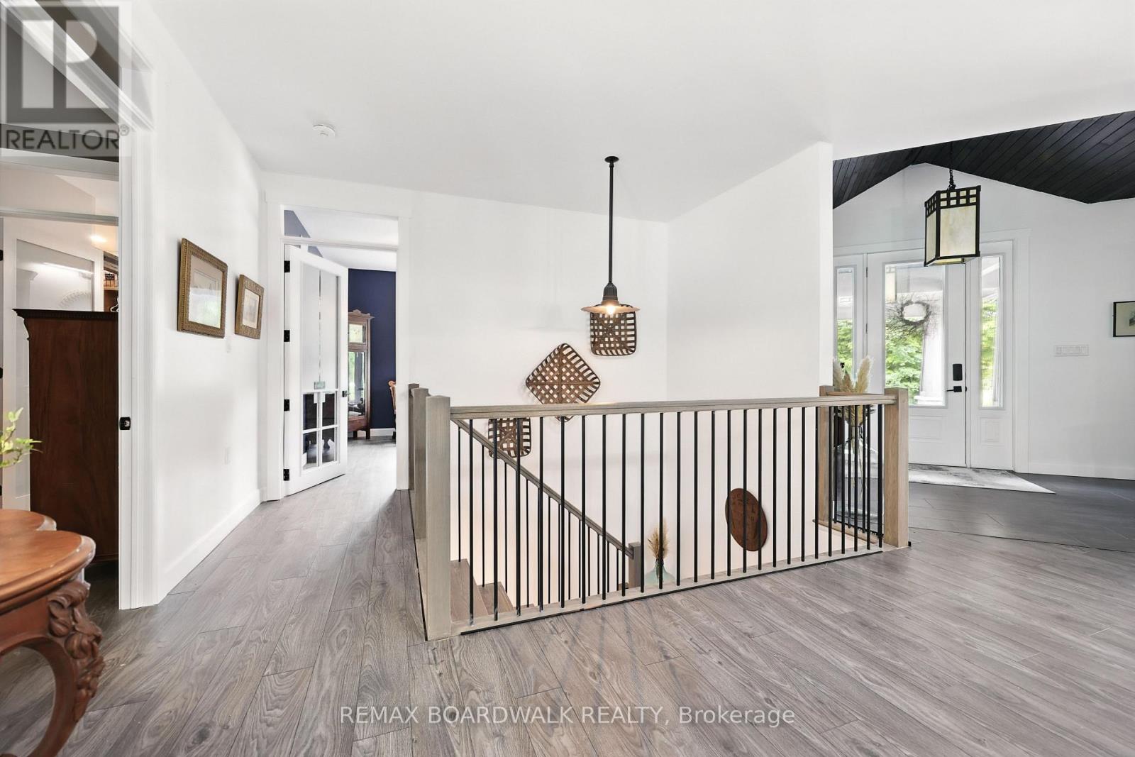 1155 Ebbs Bay Road, Drummond/north Elmsley, Ontario  K7C 0C5 - Photo 31 - X12797430