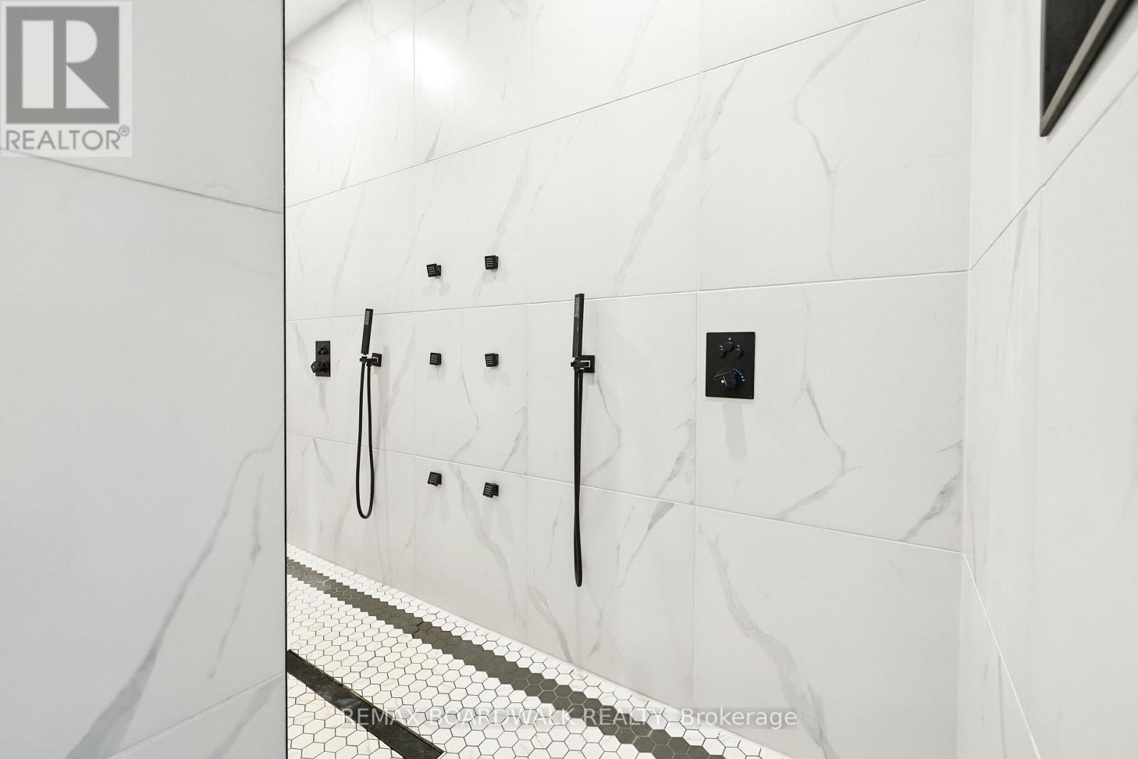 1155 Ebbs Bay Road, Drummond/north Elmsley, Ontario  K7C 0C5 - Photo 27 - X12797430