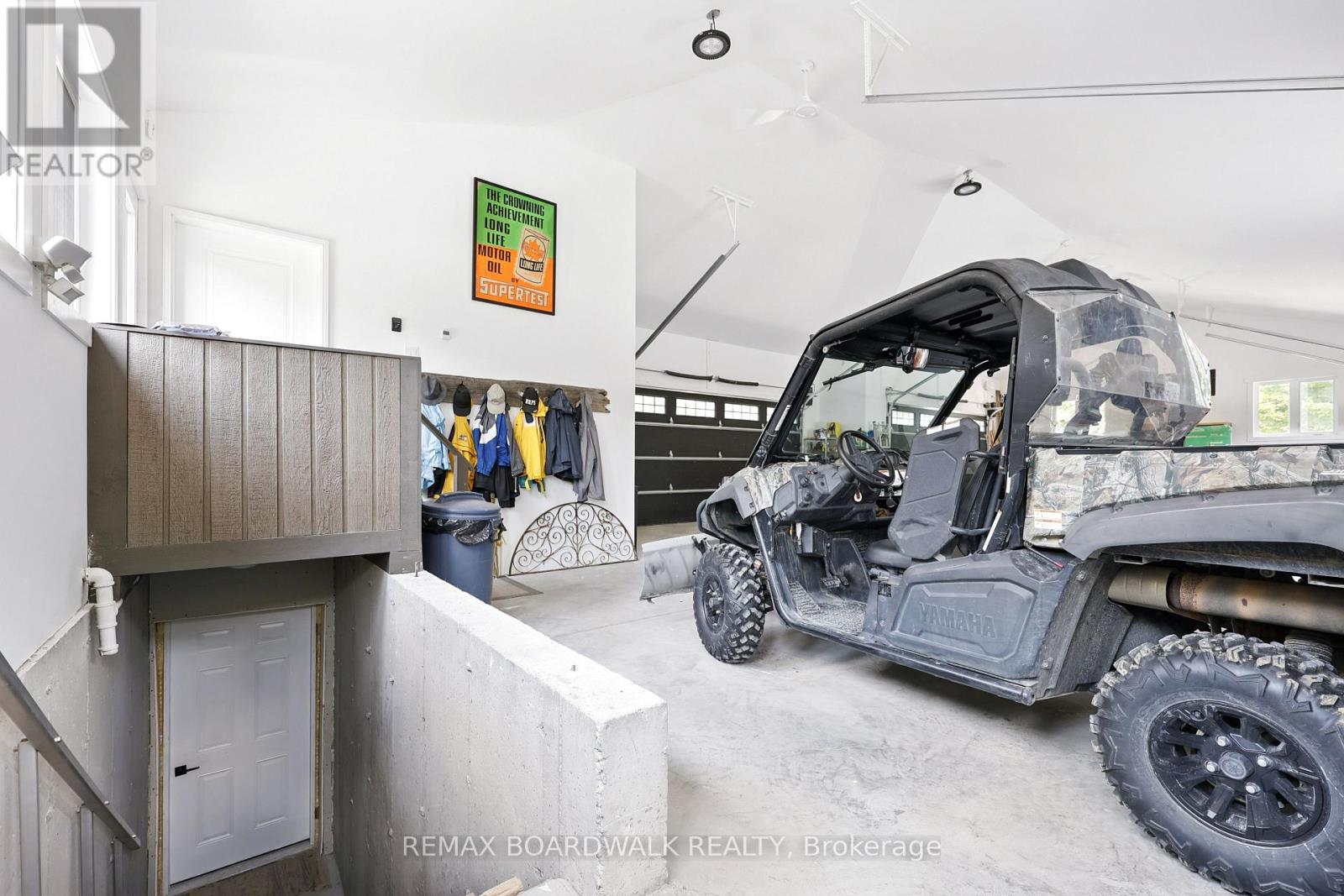 1155 Ebbs Bay Road, Drummond/north Elmsley, Ontario  K7C 0C5 - Photo 40 - X12797430