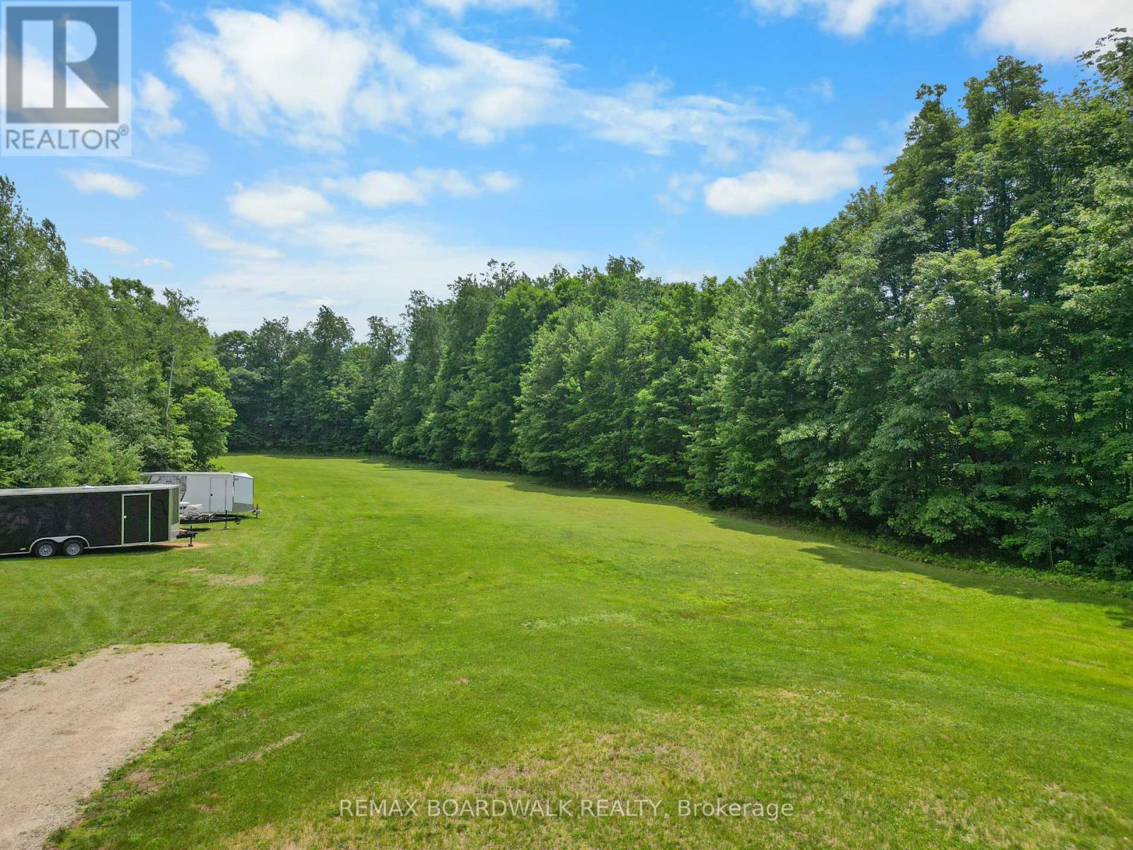 1155 Ebbs Bay Road, Drummond/north Elmsley, Ontario  K7C 0C5 - Photo 47 - X12797430