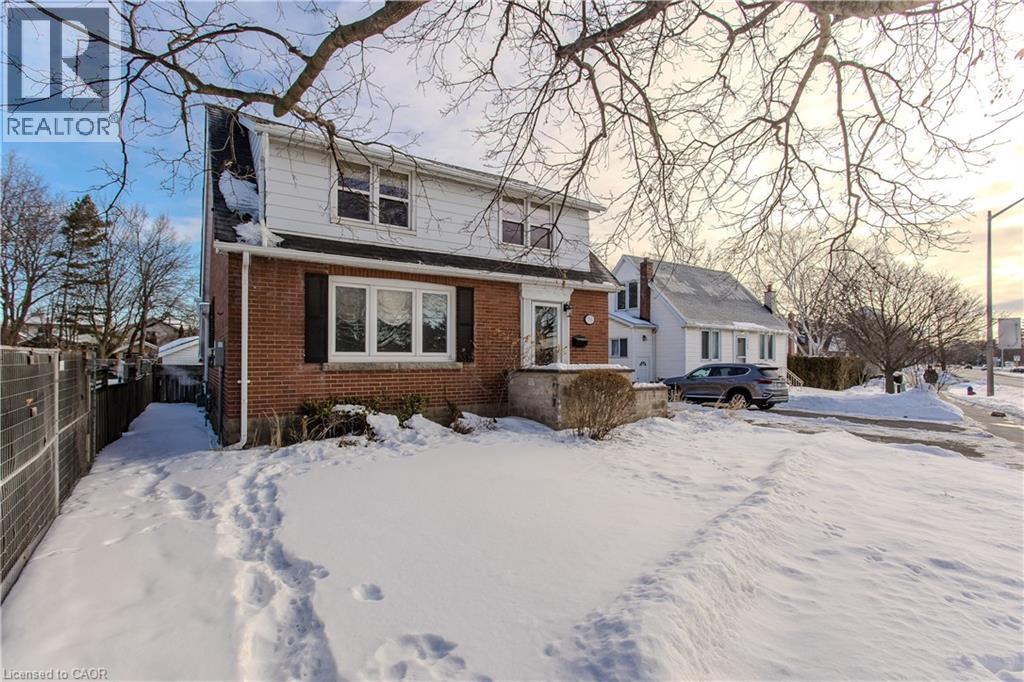 755 Maple Avenue, Burlington, Ontario  L7S 2K1 - Photo 38 - 40805262