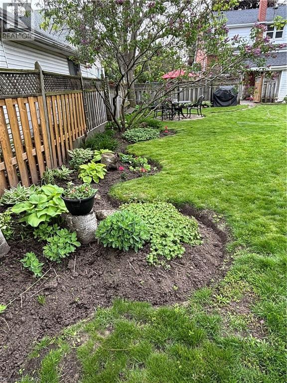 755 Maple Avenue, Burlington, Ontario  L7S 2K1 - Photo 40 - 40805262