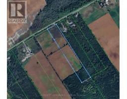 00 BLACK ROAD, Prince Edward County, Ontario