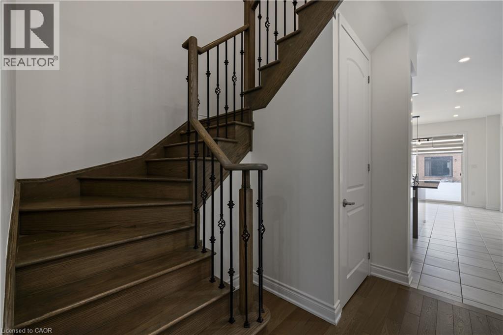 150 Cactus Crescent, Stoney Creek, Ontario  L8J 0M3 - Photo 10 - 40806040