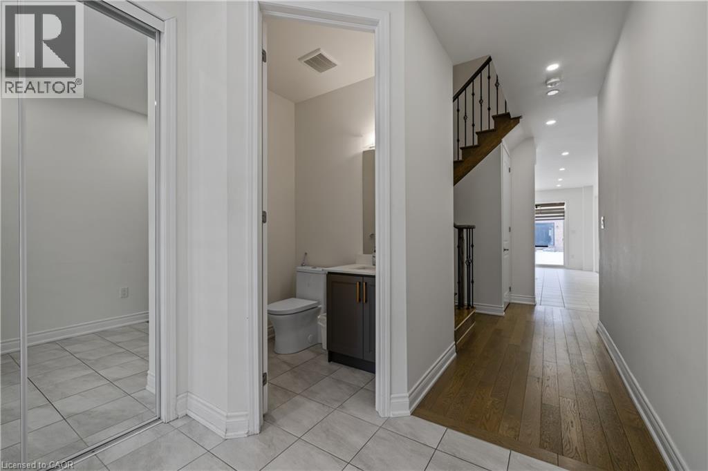 150 Cactus Crescent, Stoney Creek, Ontario  L8J 0M3 - Photo 8 - 40806040