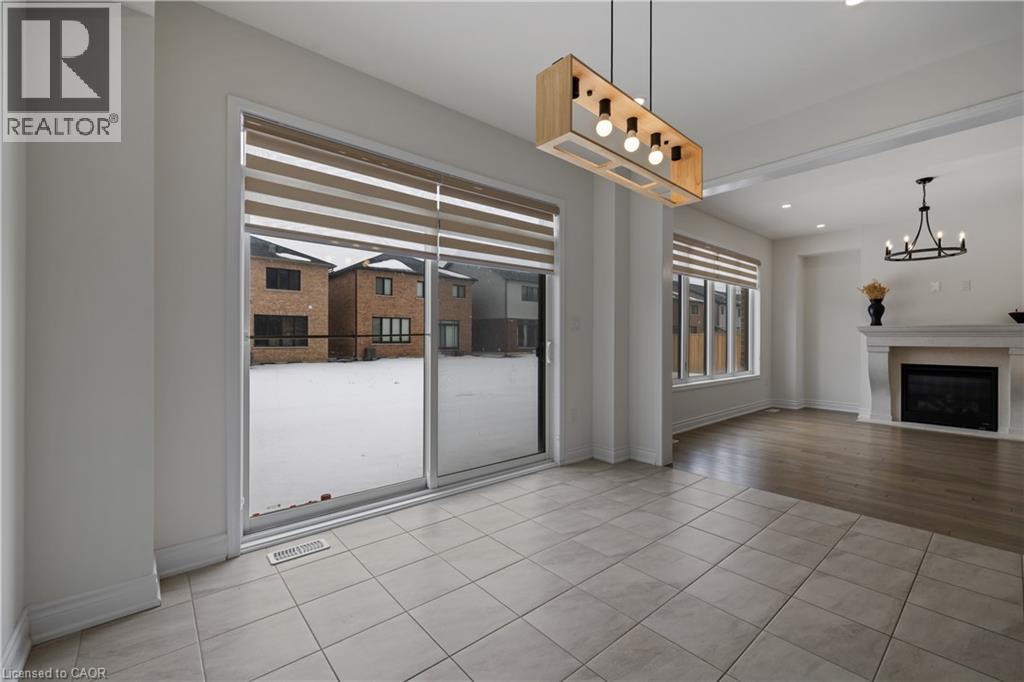 150 Cactus Crescent, Stoney Creek, Ontario  L8J 0M3 - Photo 16 - 40806040