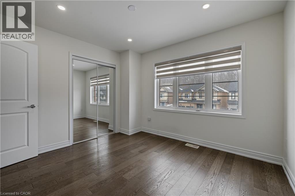 150 Cactus Crescent, Stoney Creek, Ontario  L8J 0M3 - Photo 26 - 40806040