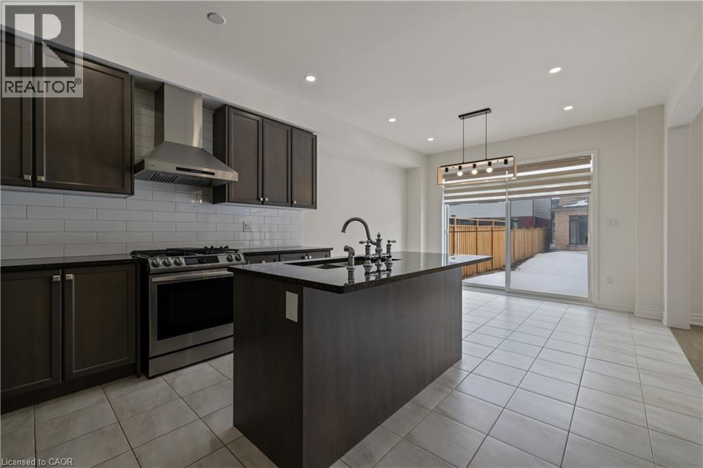 150 Cactus Crescent, Stoney Creek, Ontario  L8J 0M3 - Photo 12 - 40806040