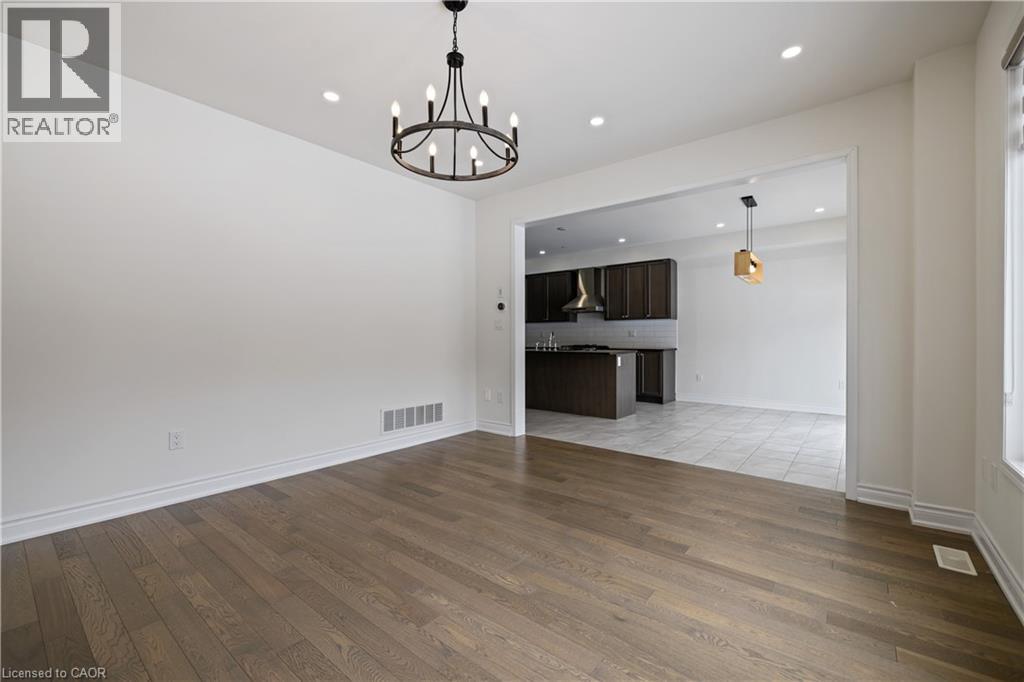 150 Cactus Crescent, Stoney Creek, Ontario  L8J 0M3 - Photo 23 - 40806040