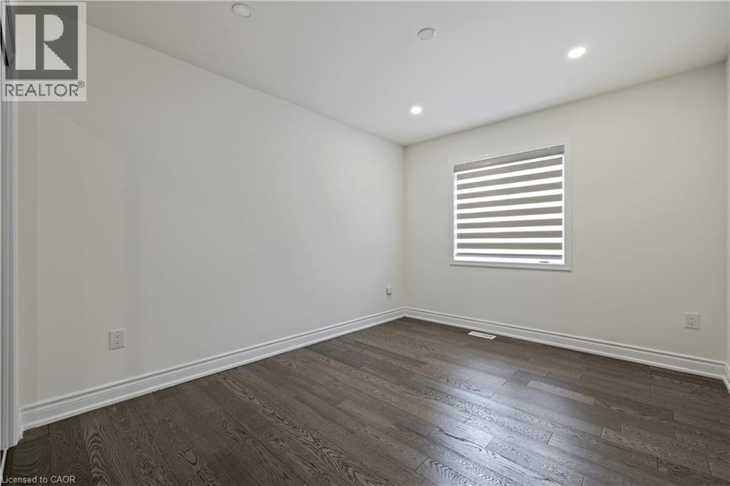 150 Cactus Crescent, Stoney Creek, Ontario  L8J 0M3 - Photo 32 - 40806040