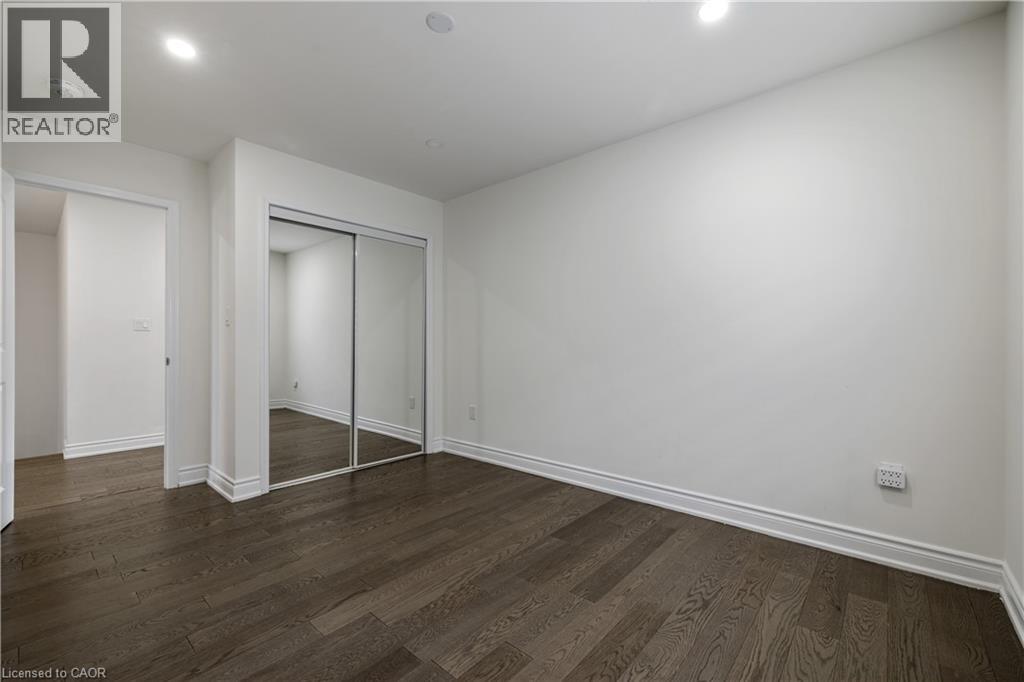 150 Cactus Crescent, Stoney Creek, Ontario  L8J 0M3 - Photo 33 - 40806040