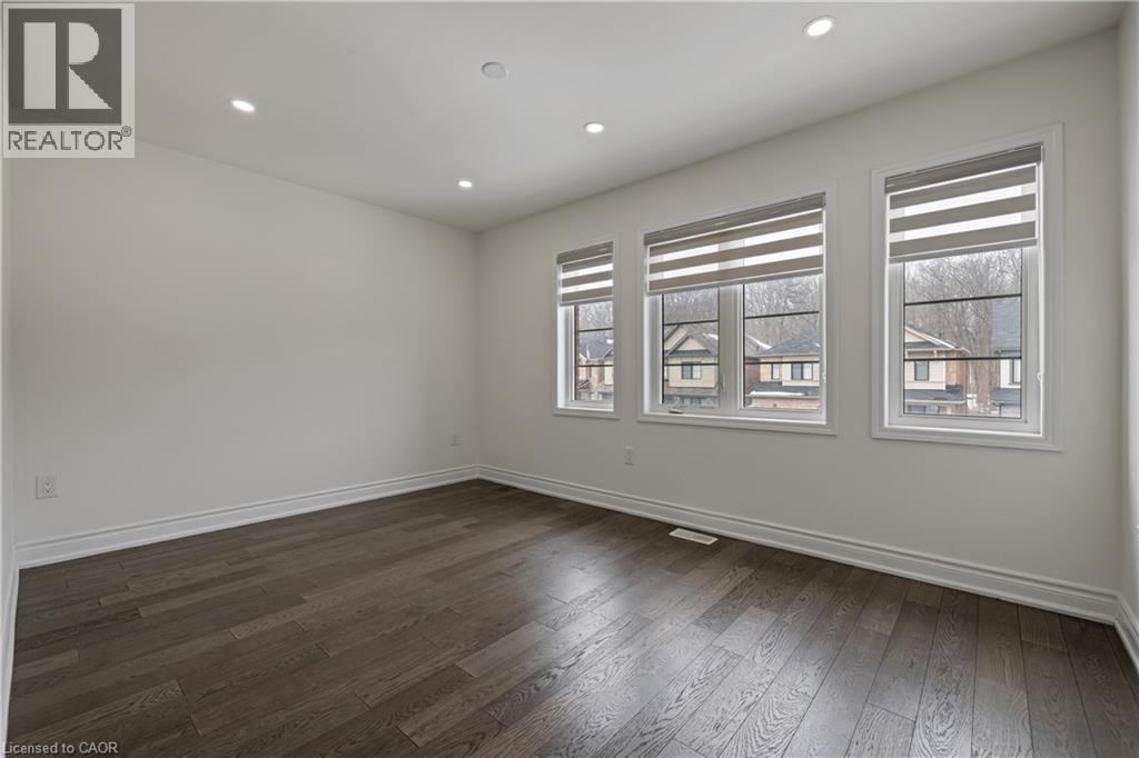 150 Cactus Crescent, Stoney Creek, Ontario  L8J 0M3 - Photo 30 - 40806040