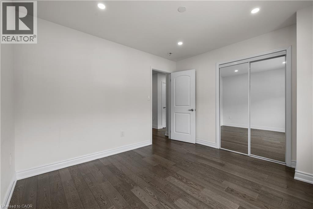 150 Cactus Crescent, Stoney Creek, Ontario  L8J 0M3 - Photo 27 - 40806040