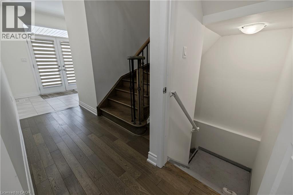 150 Cactus Crescent, Stoney Creek, Ontario  L8J 0M3 - Photo 11 - 40806040