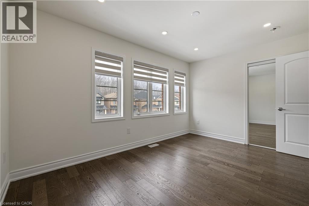 150 Cactus Crescent, Stoney Creek, Ontario  L8J 0M3 - Photo 31 - 40806040