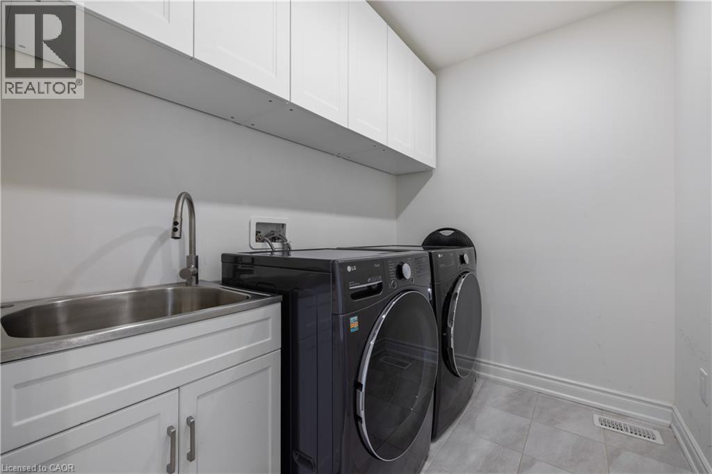 150 Cactus Crescent, Stoney Creek, Ontario  L8J 0M3 - Photo 34 - 40806040