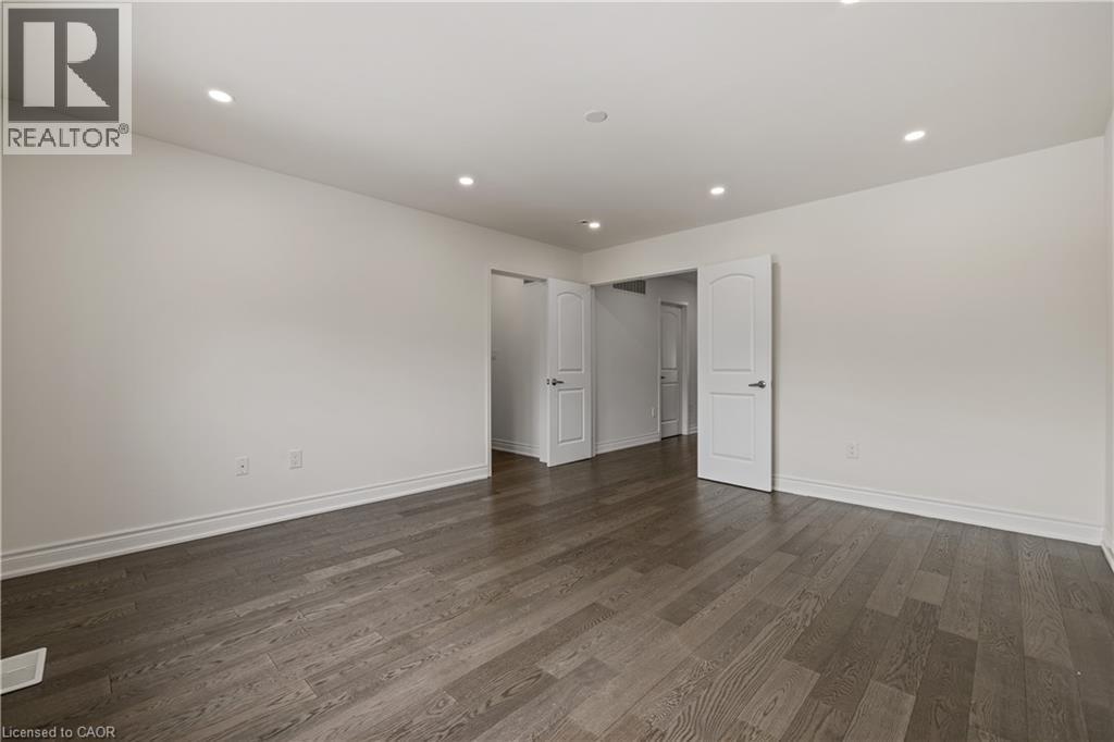 150 Cactus Crescent, Stoney Creek, Ontario  L8J 0M3 - Photo 36 - 40806040