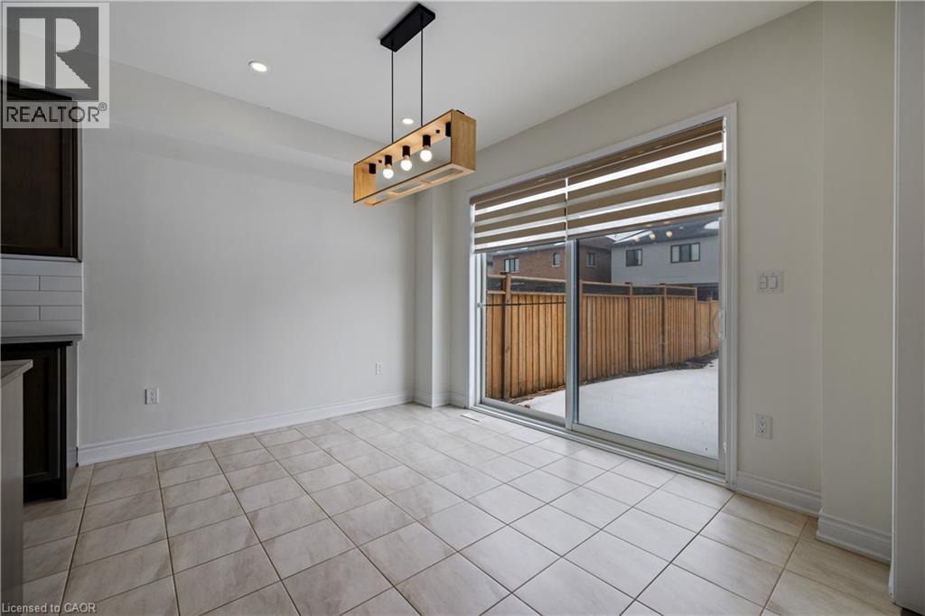 150 Cactus Crescent, Stoney Creek, Ontario  L8J 0M3 - Photo 14 - 40806040