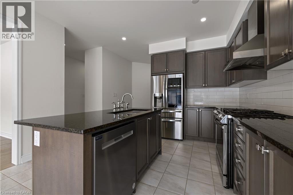 150 Cactus Crescent, Stoney Creek, Ontario  L8J 0M3 - Photo 17 - 40806040