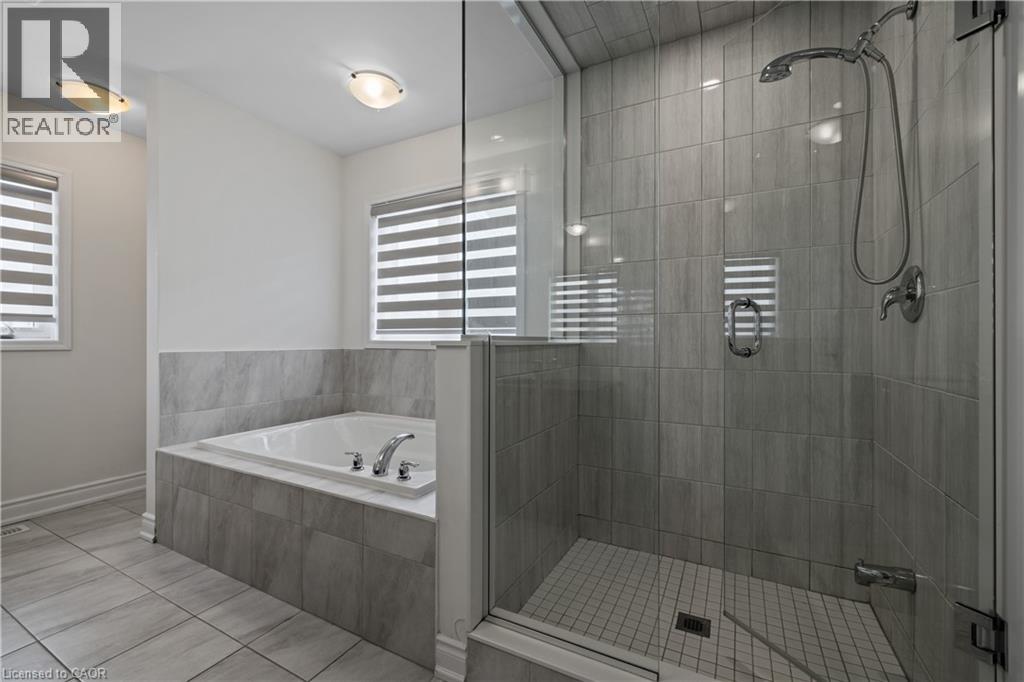 150 Cactus Crescent, Stoney Creek, Ontario  L8J 0M3 - Photo 39 - 40806040