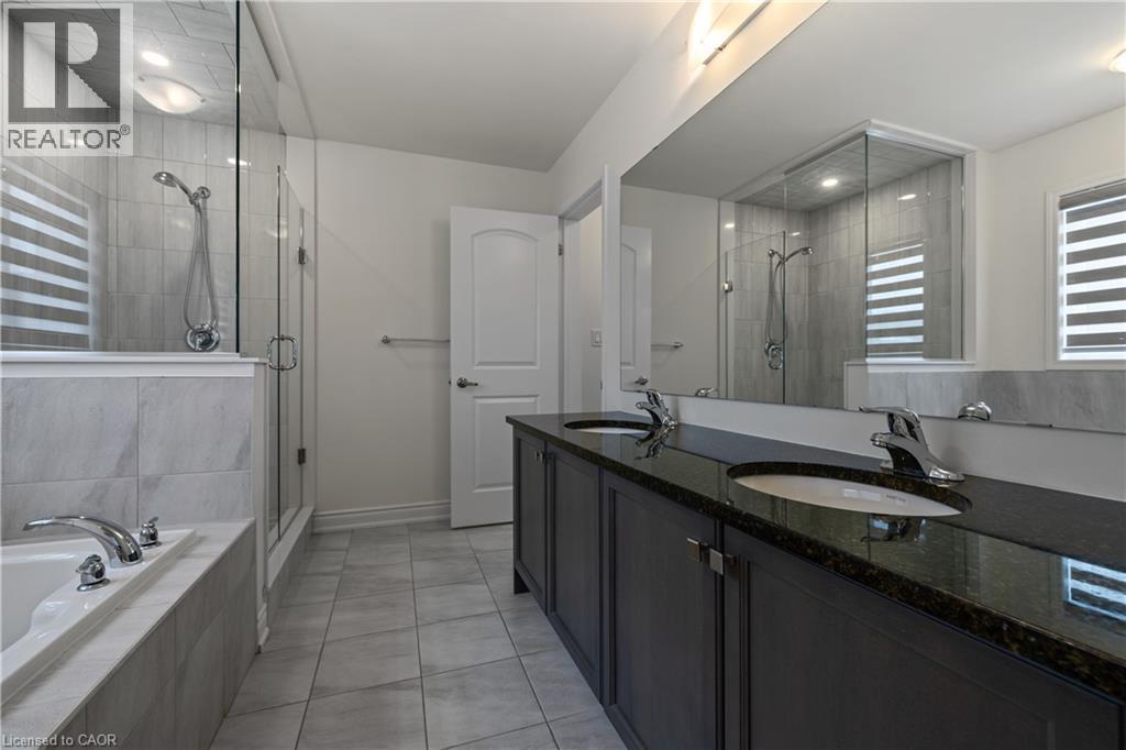 150 Cactus Crescent, Stoney Creek, Ontario  L8J 0M3 - Photo 42 - 40806040