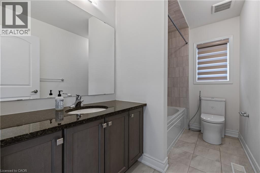 150 Cactus Crescent, Stoney Creek, Ontario  L8J 0M3 - Photo 29 - 40806040