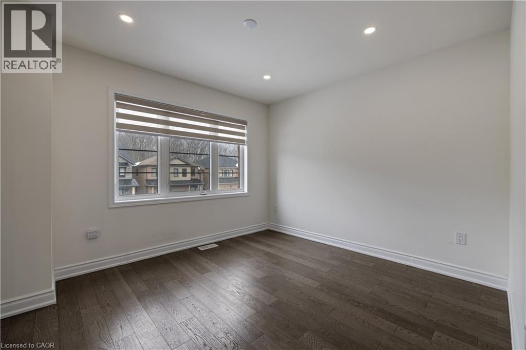 150 Cactus Crescent, Stoney Creek, Ontario  L8J 0M3 - Photo 25 - 40806040