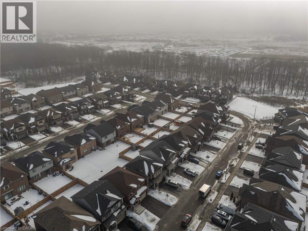 150 Cactus Crescent, Stoney Creek, Ontario  L8J 0M3 - Photo 49 - 40806040