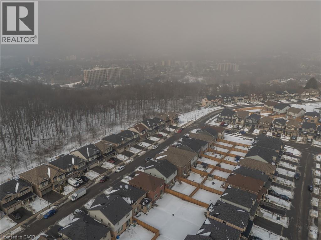 150 Cactus Crescent, Stoney Creek, Ontario  L8J 0M3 - Photo 48 - 40806040