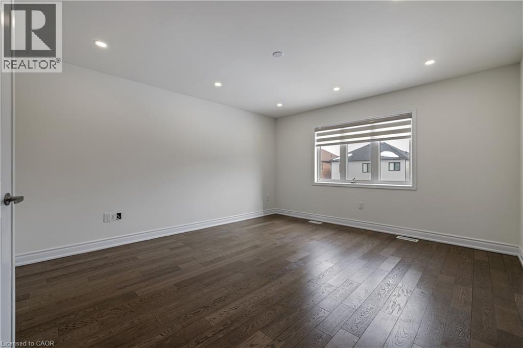 150 Cactus Crescent, Stoney Creek, Ontario  L8J 0M3 - Photo 35 - 40806040