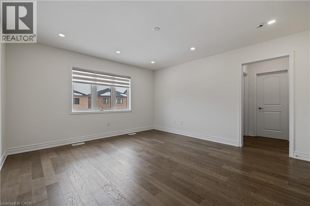 150 Cactus Crescent, Stoney Creek, Ontario  L8J 0M3 - Photo 37 - 40806040