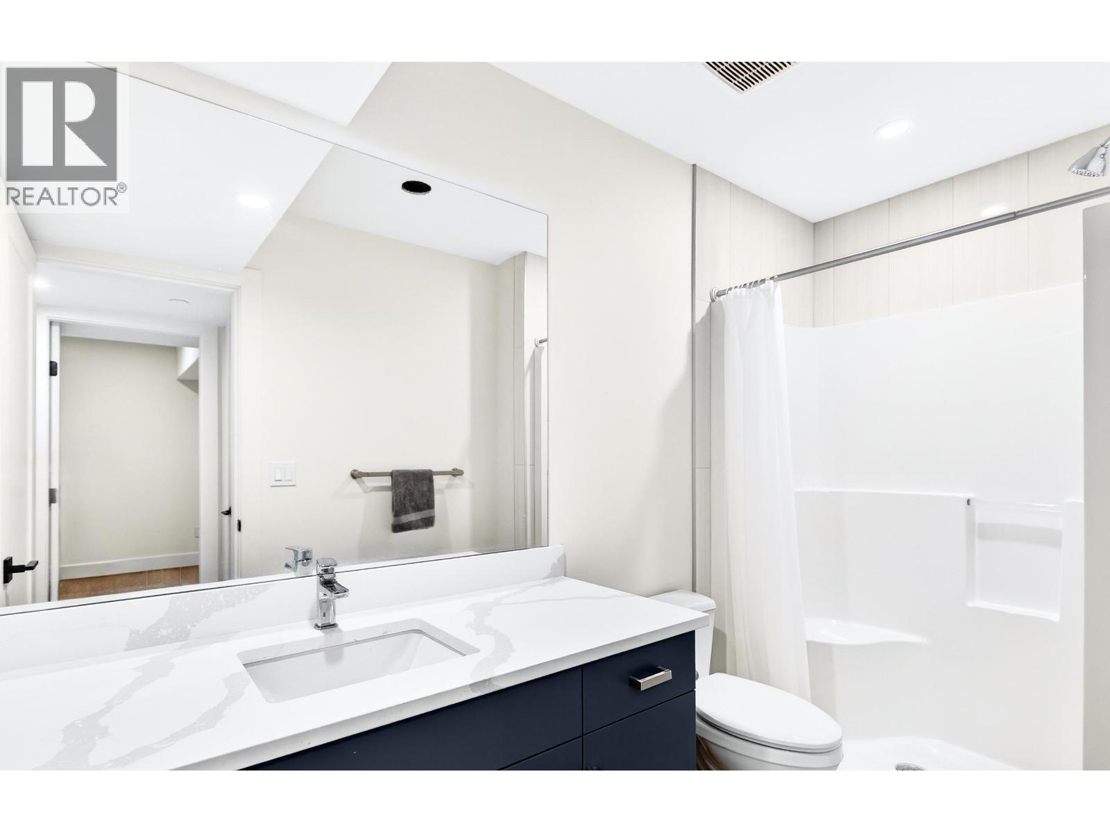 24025 Fern Crescent, Maple Ridge, British Columbia  V4R 2S1 - Photo 17 - R3081819